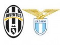 TRAILER | 2ª Jornada: Juventus - Lazio